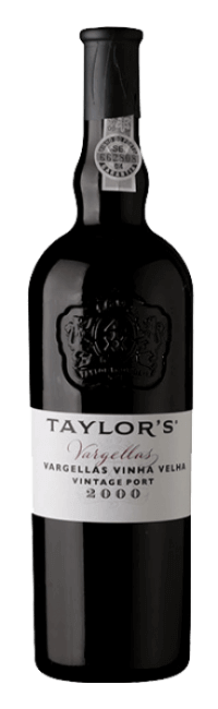 A wet 1999 vintage was followed by a cold and dry winter. April and May were very wet with half the annual rainfall falling in these two months....