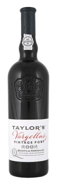The 2001-2002 Viticultural year was one of the driest years on record.  During the winter almost no rain fell. Besides the dry winter, the...