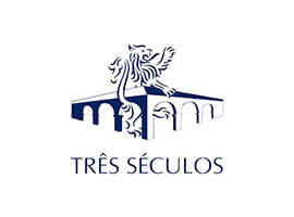 Três Séculos