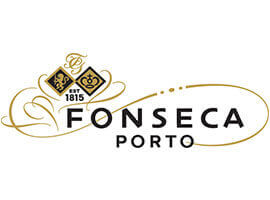Fonseca