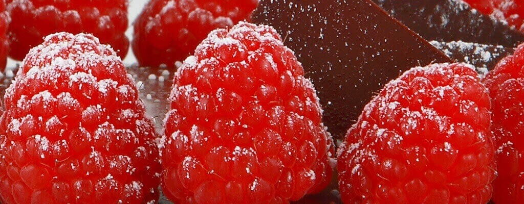 Receitas
