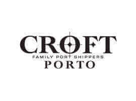 Croft Port website
